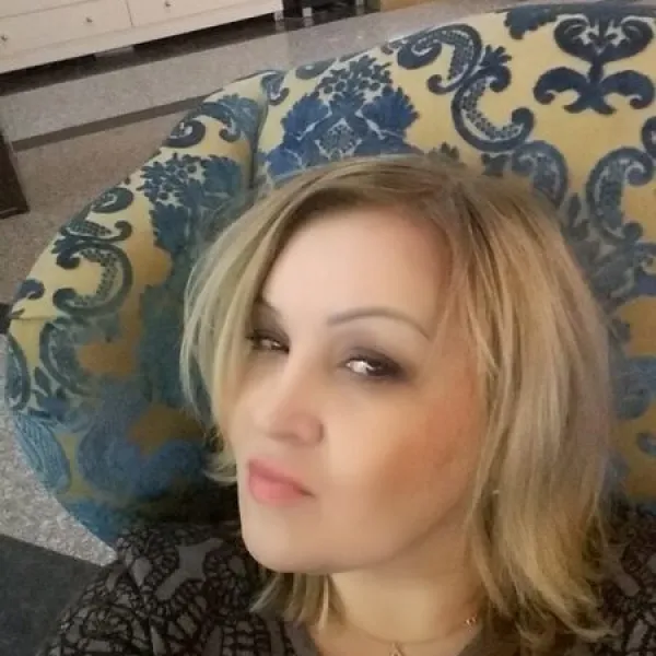 Елена